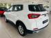 Chery Tiggo 4 Pro 1.5 LiT auto - Thumbnail 5