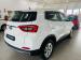 Chery Tiggo 4 Pro 1.5 LiT auto - Thumbnail 6
