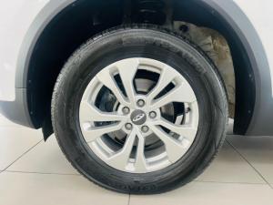 Chery Tiggo 4 Pro 1.5 LiT auto - Image 9