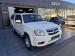Mazda BT-50 3.0CRD double cab 4x4 SLE - Thumbnail 1