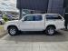 Mazda BT-50 3.0CRD double cab 4x4 SLE - Thumbnail 2