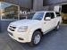 Mazda BT-50 3.0CRD double cab 4x4 SLE - Thumbnail 3