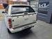 Mazda BT-50 3.0CRD double cab 4x4 SLE - Thumbnail 4
