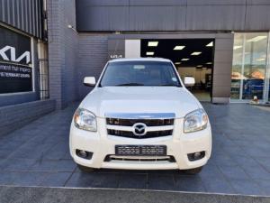 Mazda BT-50 3.0CRD double cab 4x4 SLE - Image 5