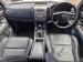 Mazda BT-50 3.0CRD double cab 4x4 SLE - Thumbnail 6