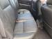 Mazda BT-50 3.0CRD double cab 4x4 SLE - Thumbnail 7