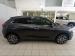 Suzuki Baleno 1.5 GLX auto - Thumbnail 10