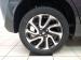 Suzuki Baleno 1.5 GLX auto - Thumbnail 11