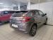 Suzuki Baleno 1.5 GLX auto - Thumbnail 13