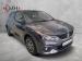 Suzuki Baleno 1.5 GLX auto - Thumbnail 1