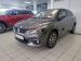 Suzuki Baleno 1.5 GLX auto - Thumbnail 6