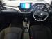 Suzuki Baleno 1.5 GLX auto - Thumbnail 8