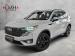 Haval H6 1.5T HEV Ultra Luxury - Thumbnail 1