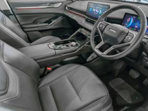 Haval H6 1.5T HEV Ultra Luxury - Image 6