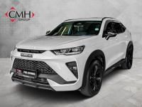 Thumbnail Haval H6 GT 2.0GDIT Super Luxury 4WD