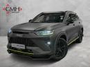 Thumbnail Haval H6 GT 2.0GDIT Super Luxury 4WD
