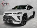 Thumbnail Haval H6 GT 2.0GDIT Super Luxury 4WD