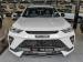 Haval H6 GT 2.0GDIT Super Luxury 4WD - Thumbnail 2