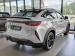 Haval H6 GT 2.0GDIT Super Luxury 4WD - Thumbnail 3