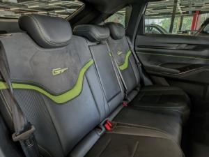 Haval H6 GT 2.0GDIT Super Luxury 4WD - Image 9