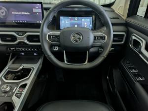 Proton X90 1.5T Premium - Image 10