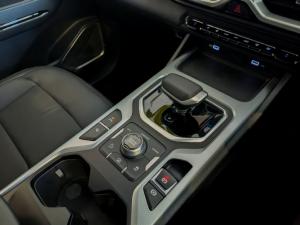 Proton X90 1.5T Premium - Image 11