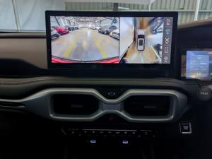 Proton X90 1.5T Premium - Image 12