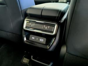 Proton X90 1.5T Premium - Image 13