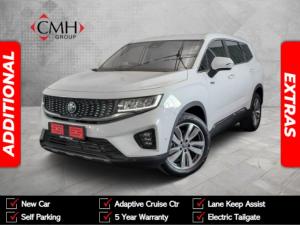 Proton X90 1.5T Premium - Image 1