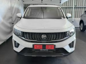 Proton X90 1.5T Premium - Image 2