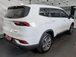 Proton X90 1.5T Premium - Image 3