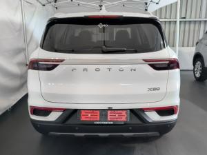 Proton X90 1.5T Premium - Image 4