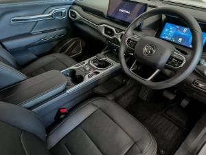 Proton X90 1.5T Premium - Image 6