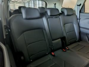 Proton X90 1.5T Premium - Image 7