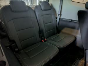 Proton X90 1.5T Premium - Image 8