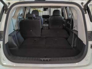 Proton X90 1.5T Premium - Image 9