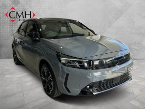 Opel Corsa 1.2T GS Line - Image 1