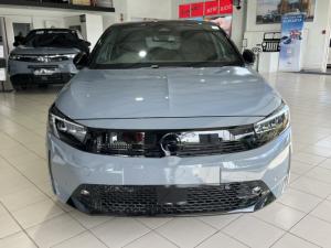 Opel Corsa 1.2T GS Line - Image 2