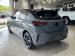 Opel Corsa 1.2T GS Line - Thumbnail 3