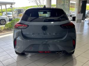 Opel Corsa 1.2T GS Line - Image 4