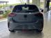 Opel Corsa 1.2T GS Line - Thumbnail 4
