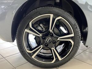 Opel Corsa 1.2T GS Line - Image 6