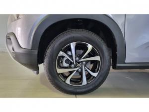 Citroen C3 1.2 Max - Image 3