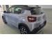 Citroen C3 1.2 Max - Thumbnail 7