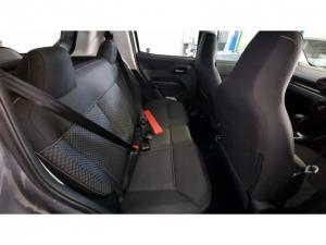 Citroen C3 1.2 Max - Image 9