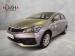 Suzuki Ciaz 1.5 GL manual - Thumbnail 1