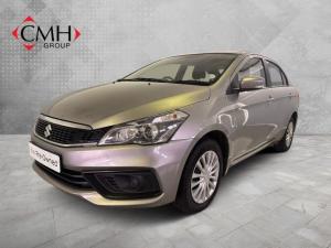Suzuki Ciaz 1.5 GL manual - Image 1