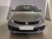 Suzuki Ciaz 1.5 GL manual - Thumbnail 2