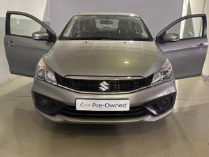 Suzuki Ciaz 1.5 GL manual - Image 3