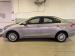 Suzuki Ciaz 1.5 GL manual - Thumbnail 4